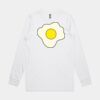 Base Longsleeve  Thumbnail