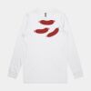 Base Longsleeve  Thumbnail