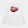 Base Longsleeve  Thumbnail