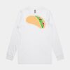 Base Longsleeve  Thumbnail