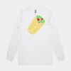 Base Longsleeve  Thumbnail