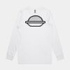 Base Longsleeve  Thumbnail