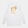 Base Longsleeve  Thumbnail