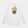 Base Longsleeve  Thumbnail