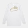 Base Longsleeve  Thumbnail