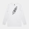 Base Longsleeve  Thumbnail
