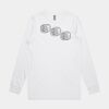 Base Longsleeve  Thumbnail