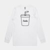 Base Longsleeve  Thumbnail