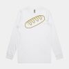 Base Longsleeve  Thumbnail