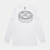 Base Longsleeve  Thumbnail