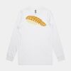 Base Longsleeve  Thumbnail