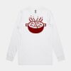 Base Longsleeve  Thumbnail