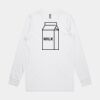 Base Longsleeve  Thumbnail