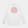 Base Longsleeve  Thumbnail