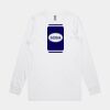 Base Longsleeve  Thumbnail