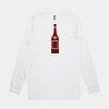 Base Longsleeve  Thumbnail