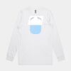 Base Longsleeve  Thumbnail
