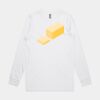 Base Longsleeve  Thumbnail