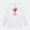 Base Longsleeve  Thumbnail