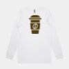 Base Longsleeve  Thumbnail