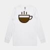 Base Longsleeve  Thumbnail