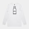 Base Longsleeve  Thumbnail