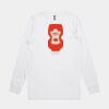 Base Longsleeve  Thumbnail