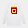 Base Longsleeve  Thumbnail