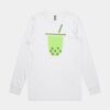Base Longsleeve  Thumbnail