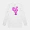Base Longsleeve  Thumbnail