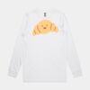 Base Longsleeve  Thumbnail