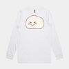 Base Longsleeve  Thumbnail