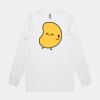 Base Longsleeve  Thumbnail