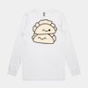 Base Longsleeve  Thumbnail