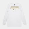 Base Longsleeve  Thumbnail