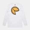 Base Longsleeve  Thumbnail