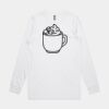 Base Longsleeve  Thumbnail