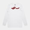Base Longsleeve  Thumbnail