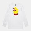 Base Longsleeve  Thumbnail