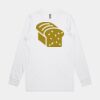 Base Longsleeve  Thumbnail