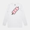Base Longsleeve  Thumbnail