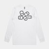 Base Longsleeve  Thumbnail
