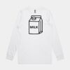 Base Longsleeve  Thumbnail