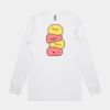 Base Longsleeve  Thumbnail