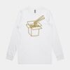 Base Longsleeve  Thumbnail