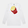 Base Longsleeve  Thumbnail