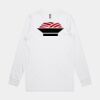 Base Longsleeve  Thumbnail