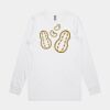Base Longsleeve  Thumbnail