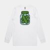 Base Longsleeve  Thumbnail