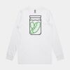 Base Longsleeve  Thumbnail